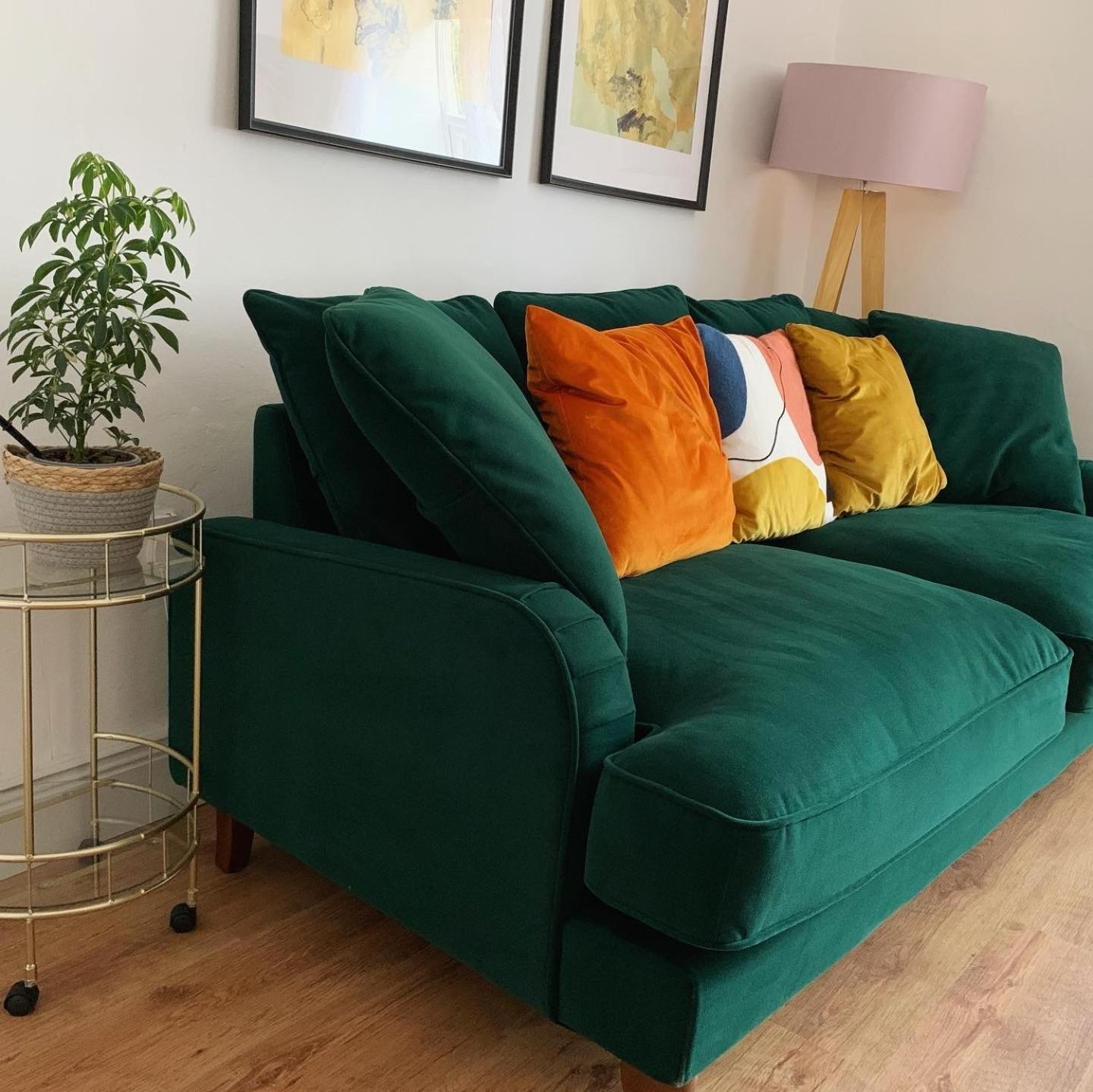 The Nook - A Stylish Apartment With Garden, Near The Beach Berwick Upon Tweed Exteriér fotografie